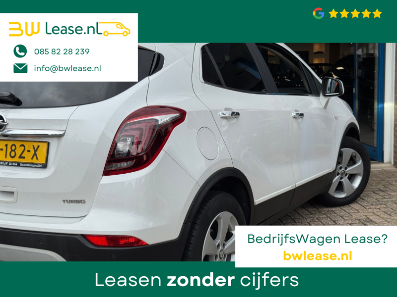 image9.jpg