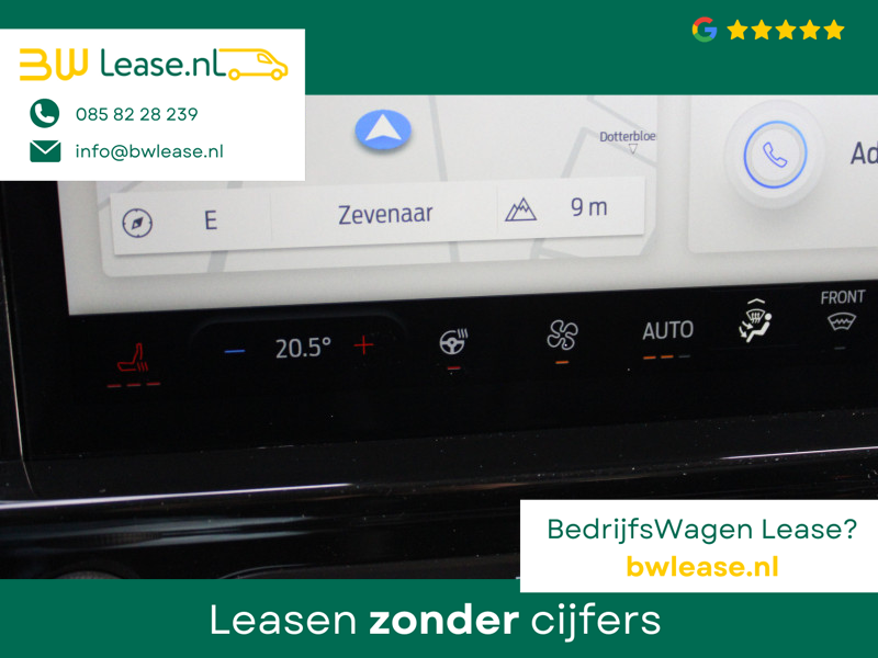 image17.jpg