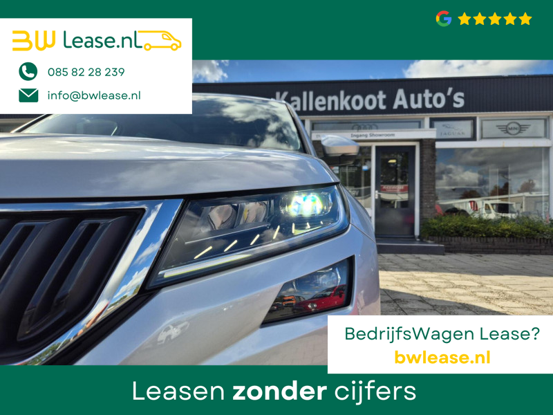 image29.jpg