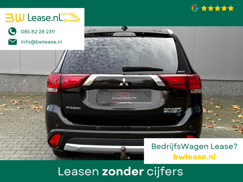 image39.jpg