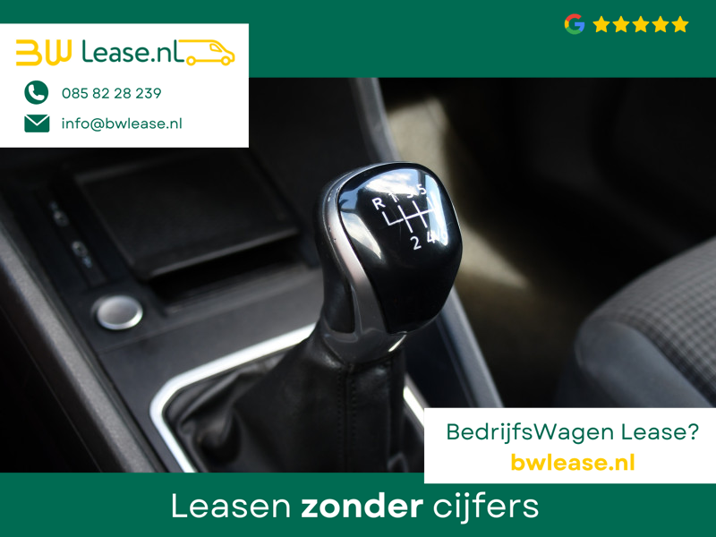 image22.jpg