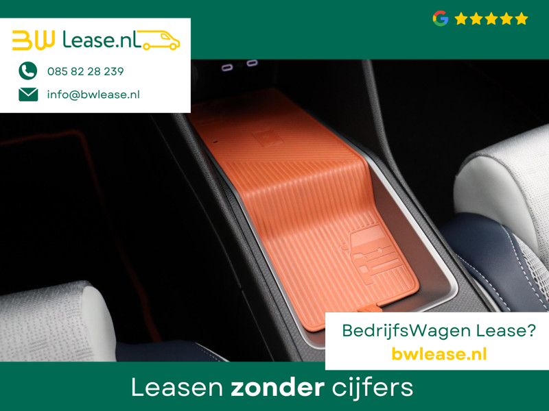 image28.jpg