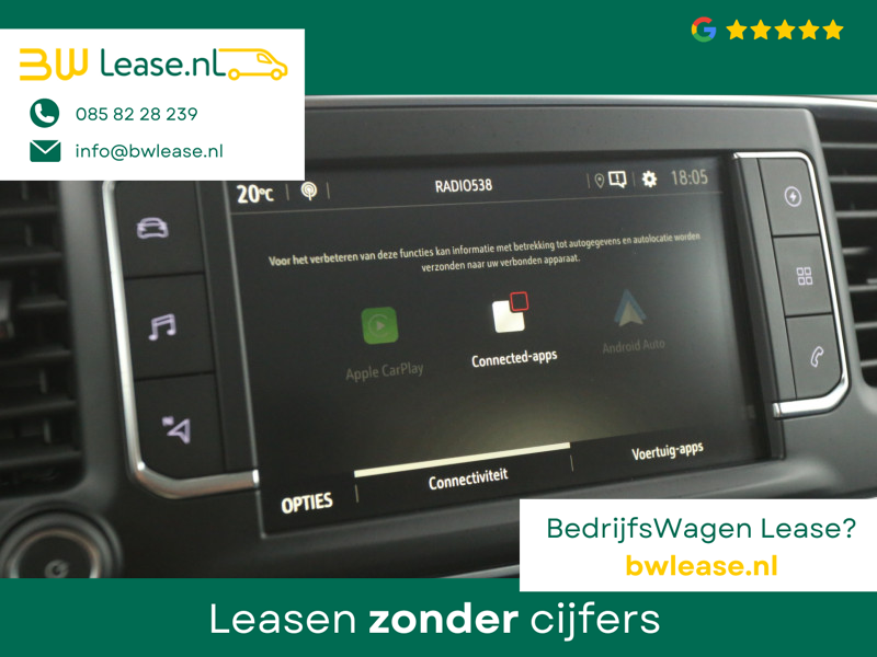 image15.jpg