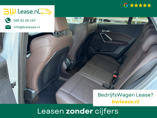 image12.jpg
