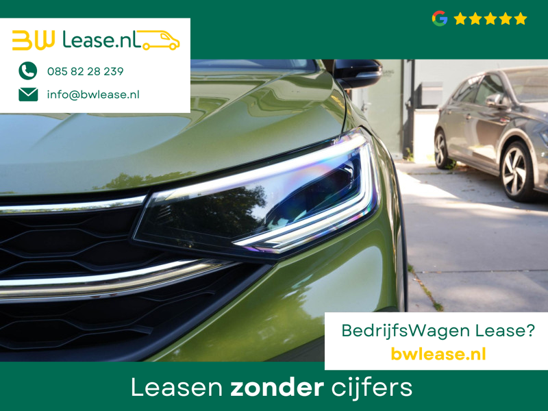 image26.jpg