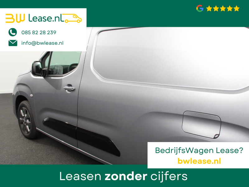 image5.jpg