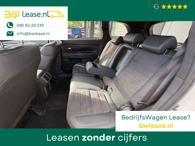 image26.jpg