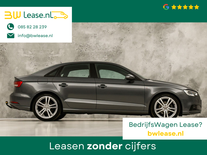 image4.jpg