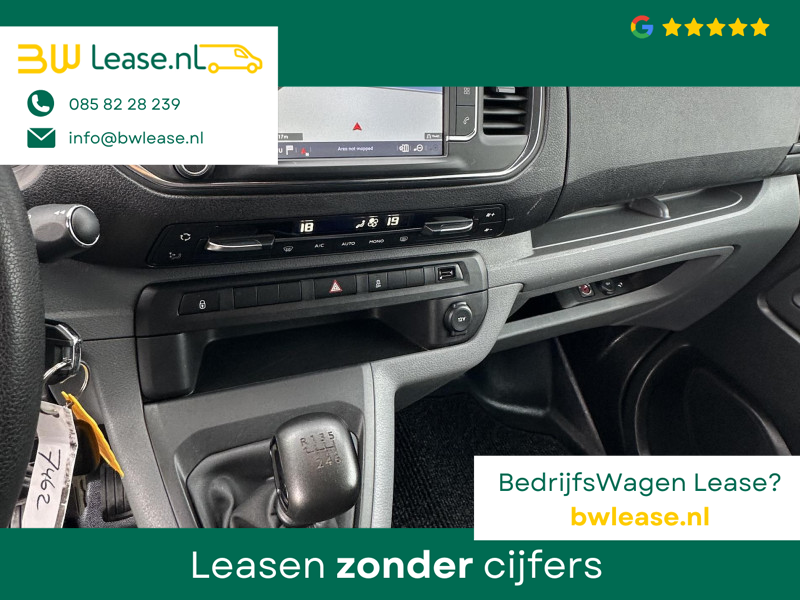 image12.jpg
