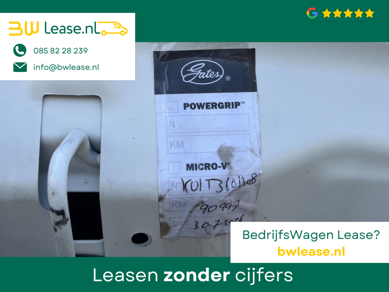 image12.jpg