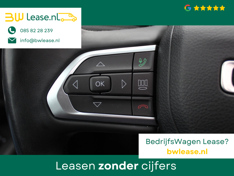 image35.jpg