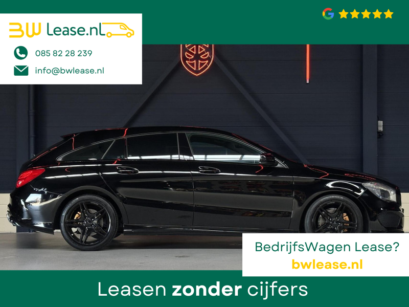 image3.jpg