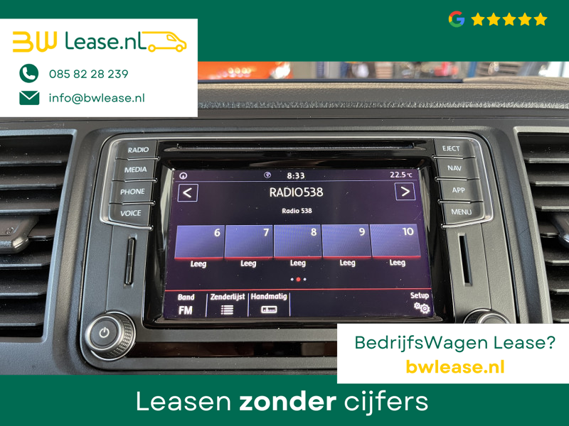 image26.jpg