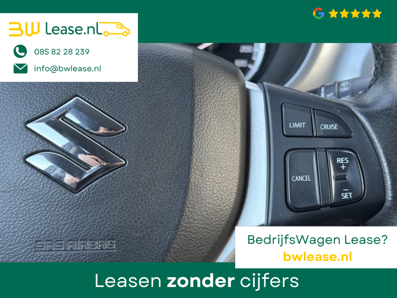 image20.jpg