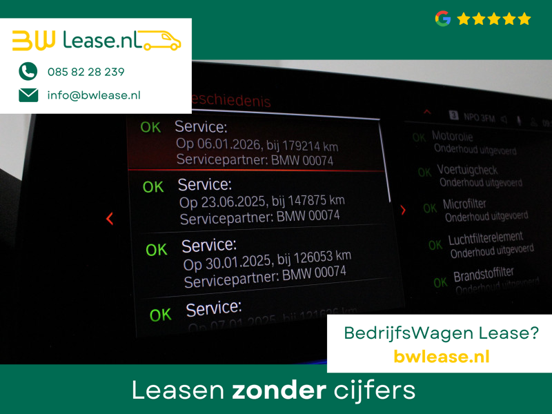 image28.jpg