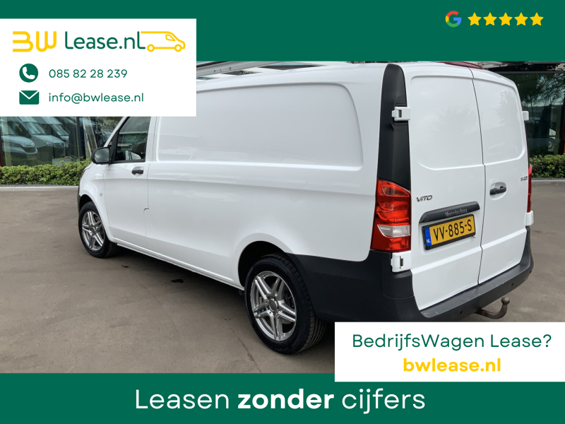 image2.jpg
