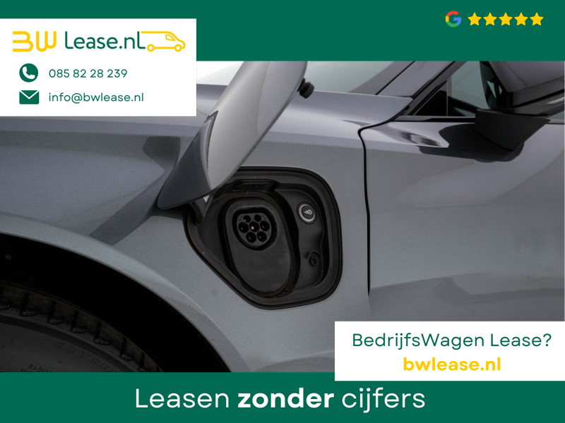 image30.jpg