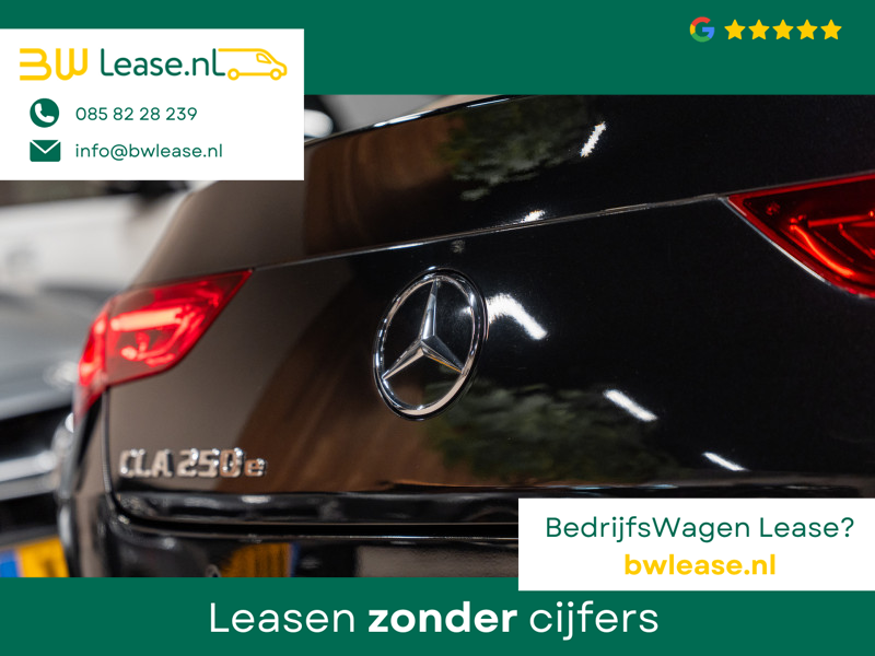 image14.jpg
