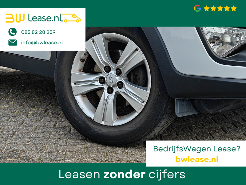 image22.jpg