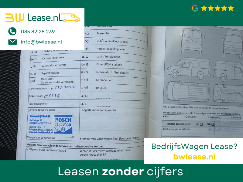 image20.jpg