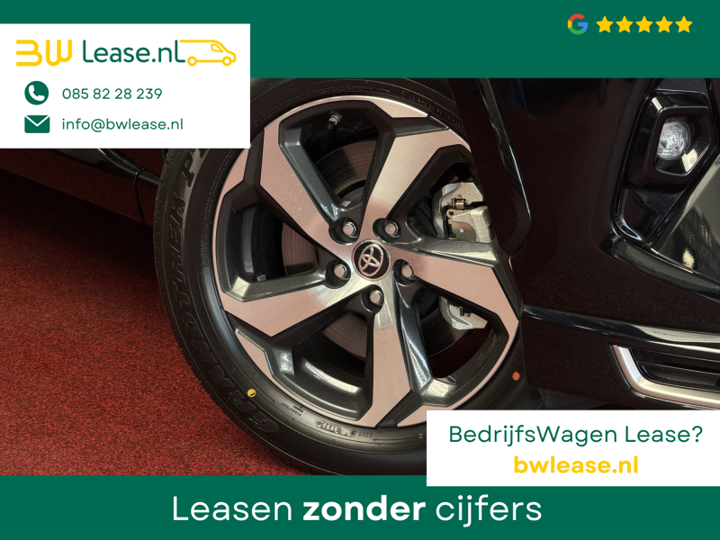 image56.jpg