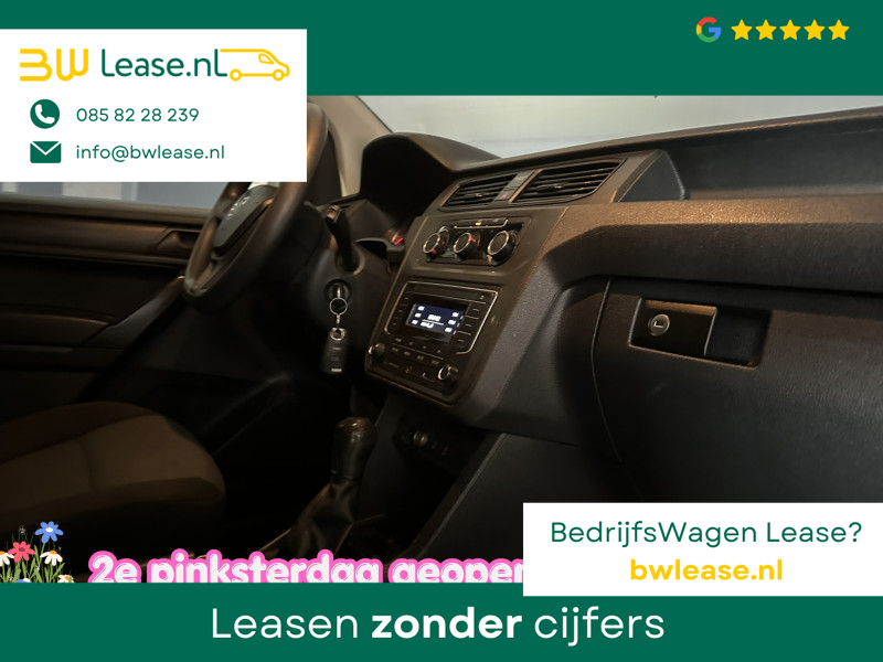 image11.jpg