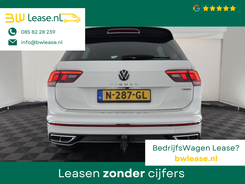 image5.jpg