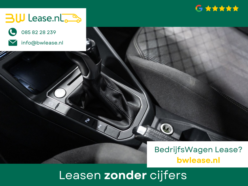 image30.jpg