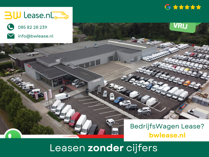 image28.jpg