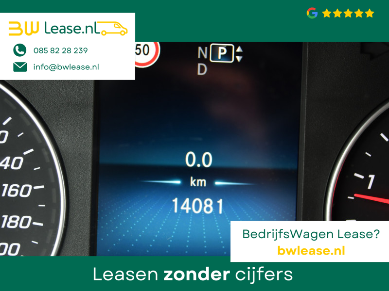 image29.jpg