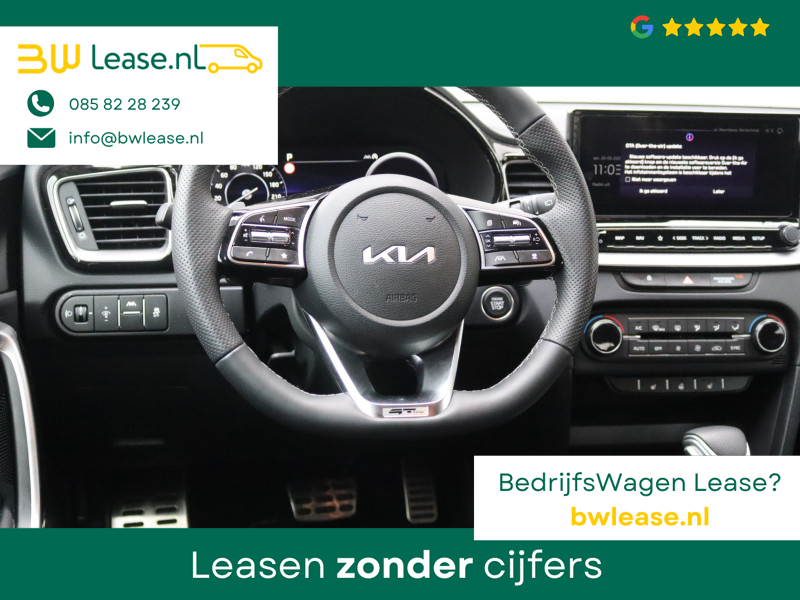 image15.jpg