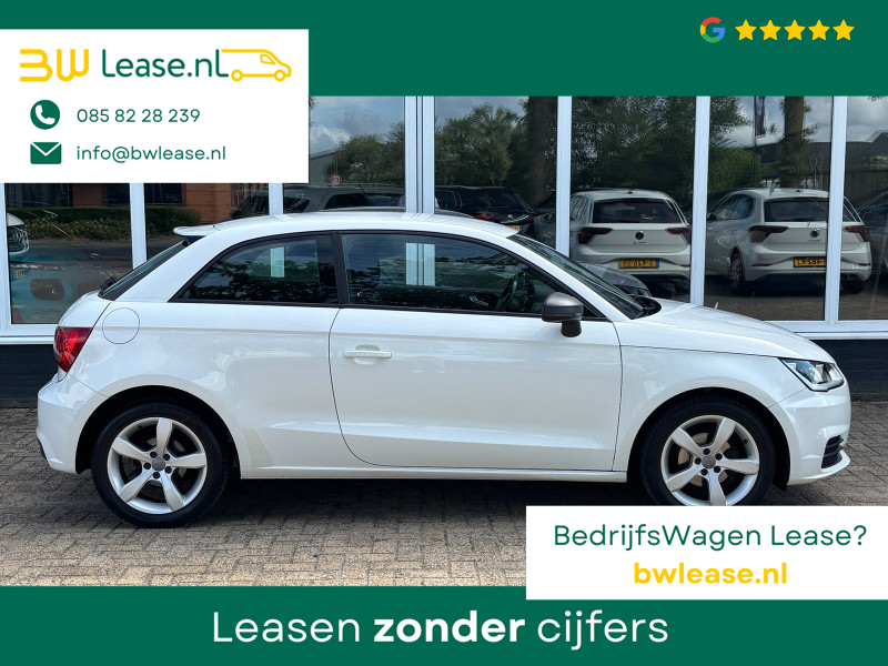 image5.jpg