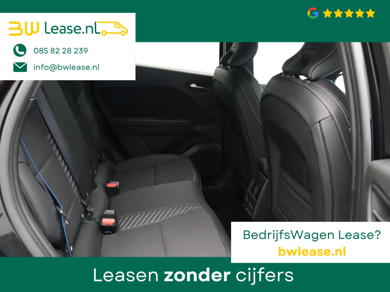 image8.jpg