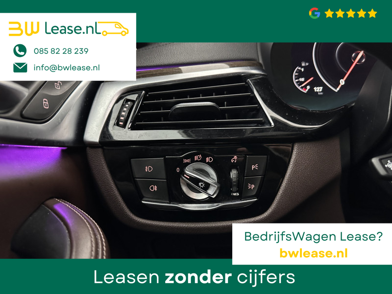 image19.jpg