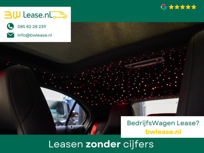 image49.jpg