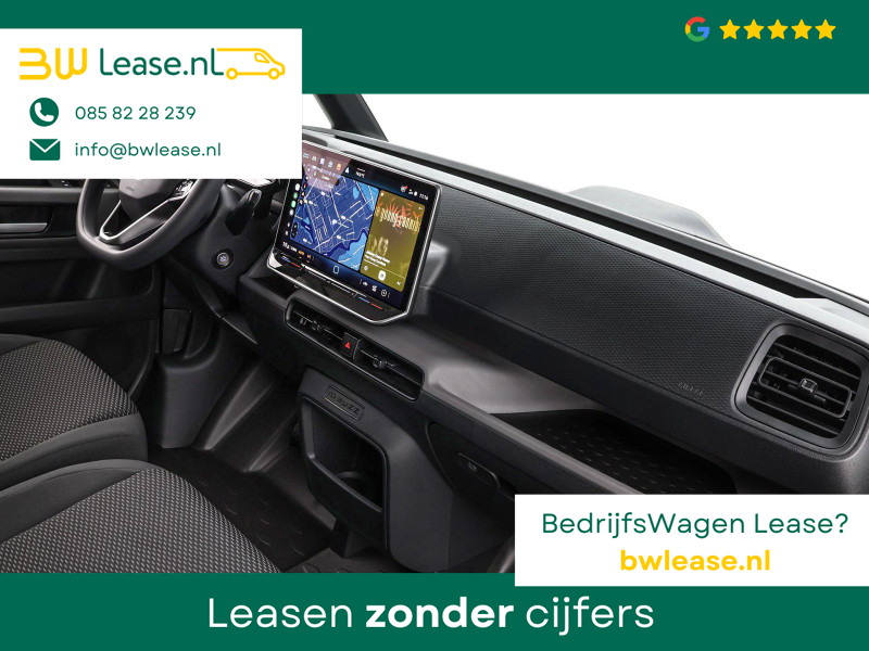 image27.jpg