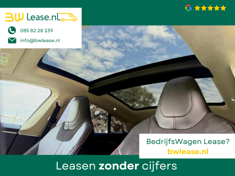 image26.jpg