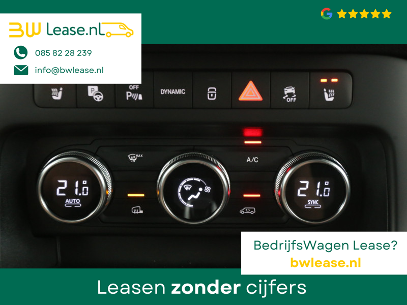image19.jpg