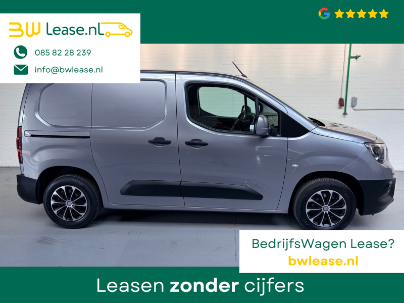 image8.jpg