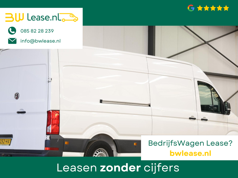 image2.jpg