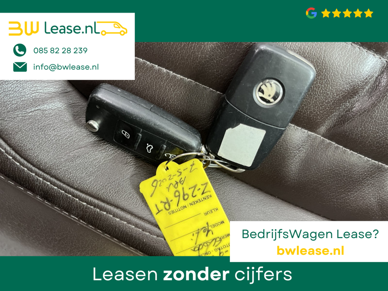 image33.jpg