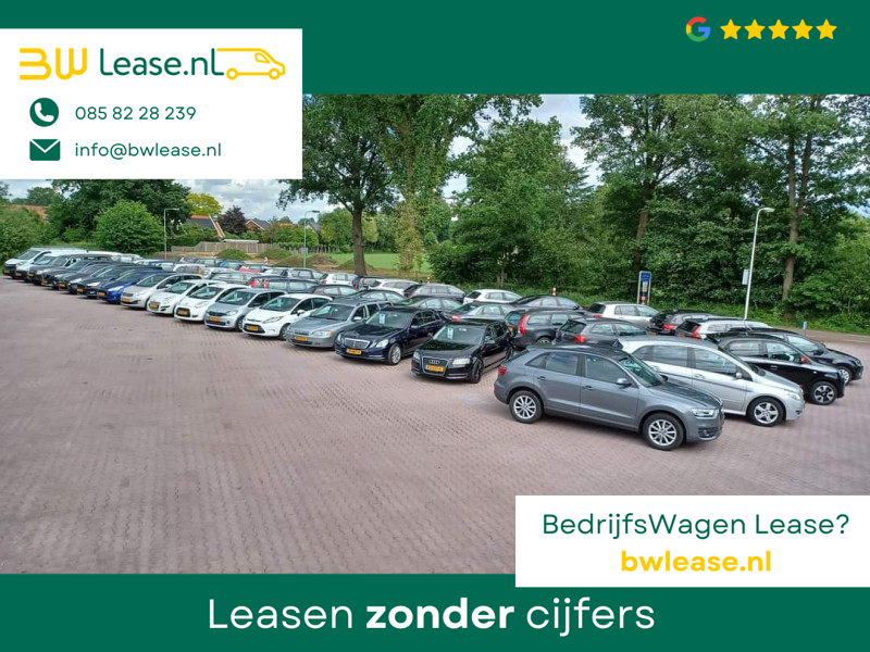 image26.jpg