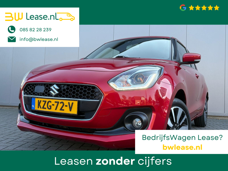 image8.jpg