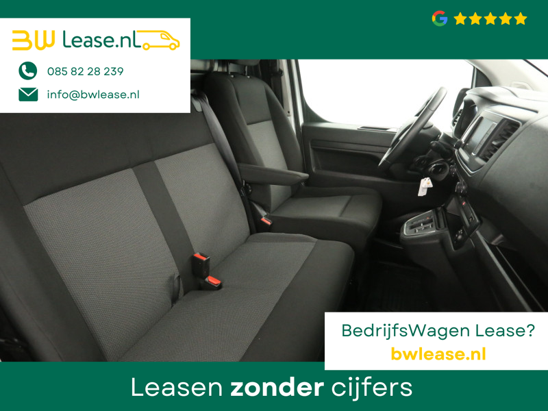 image12.jpg