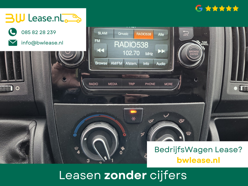 image26.jpg