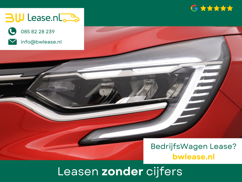 image26.jpg