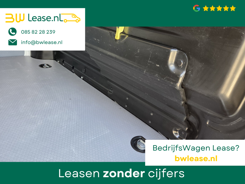 image33.jpg