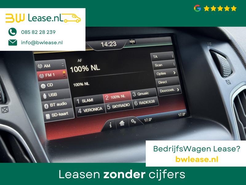 image13.jpg