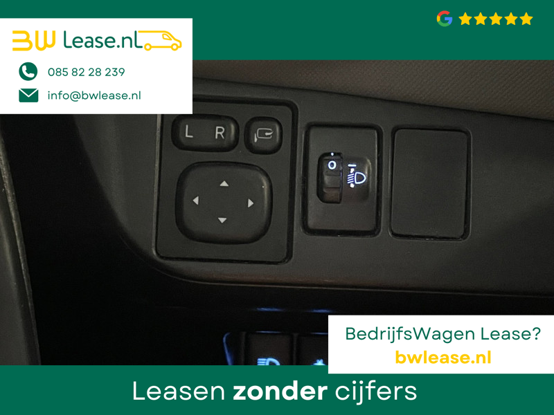 image28.jpg