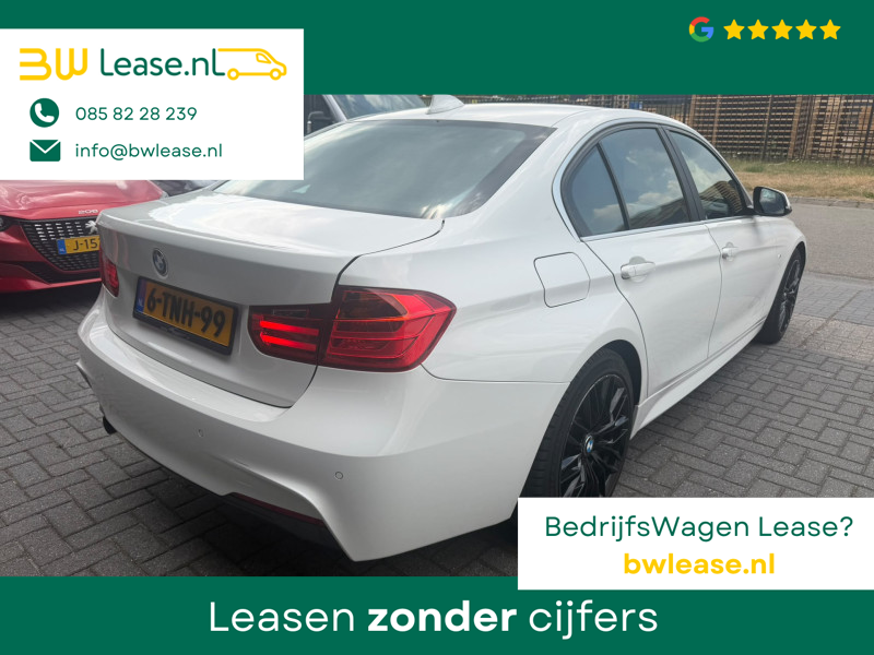 image5.jpg